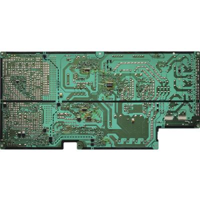 FUENTE DE PODER PARA TV LG / NUMERO DE PARTE EAY64349101 / B12F179101 / LGP65M-16OP / MODELO OLED65E6P-U.BUSZLJR	 - Imagen 2